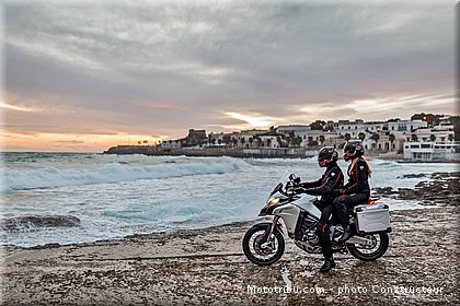 ducati_2016_multistrada_1200_enduro_0073.jpg