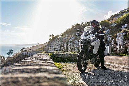 ducati_2016_multistrada_1200_enduro_0074.jpg
