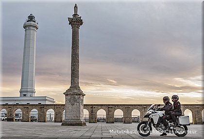 ducati_2016_multistrada_1200_enduro_0075.jpg