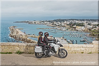 ducati_2016_multistrada_1200_enduro_0076.jpg
