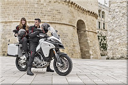 ducati_2016_multistrada_1200_enduro_0077.jpg