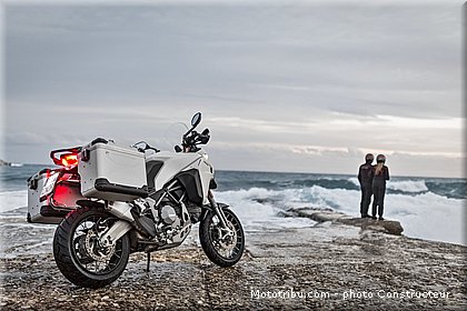 ducati_2016_multistrada_1200_enduro_0078.jpg