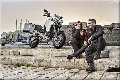 ducati_2016_multistrada_1200_enduro_0079.jpg