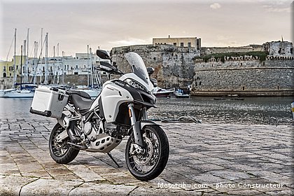ducati_2016_multistrada_1200_enduro_0080.jpg