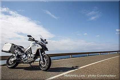 ducati_2016_multistrada_1200_enduro_0081.jpg