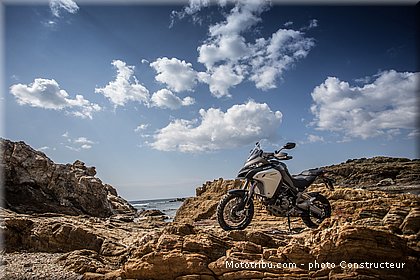 ducati_2016_multistrada_1200_enduro_0082.jpg