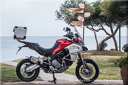 ducati_2016_multistrada_1200_enduro_0083.jpg