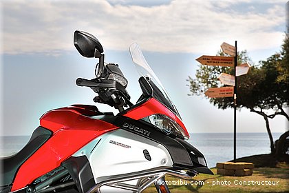 ducati_2016_multistrada_1200_enduro_0084.jpg