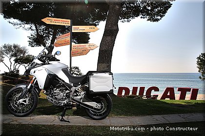 ducati_2016_multistrada_1200_enduro_0085.jpg