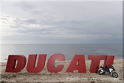 ducati_2016_multistrada_1200_enduro_0086.jpg