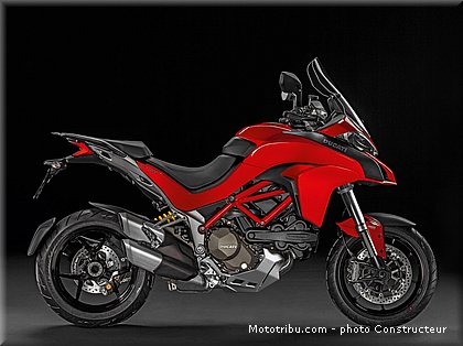 ducati_2016_multistrada_1200_enduro_0087.jpg
