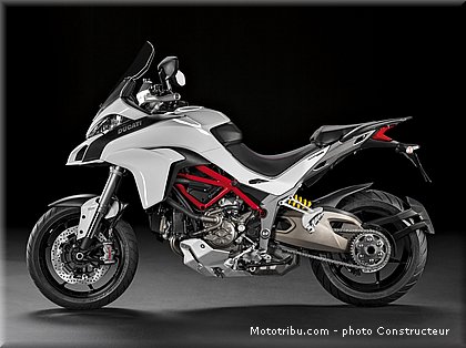 ducati_2016_multistrada_1200_enduro_0088.jpg