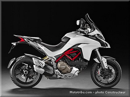 ducati_2016_multistrada_1200_enduro_0089.jpg