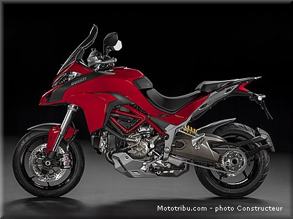 ducati_2016_multistrada_1200_enduro_0090.jpg