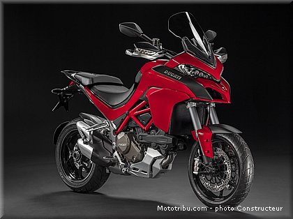 ducati_2016_multistrada_1200_enduro_0091.jpg