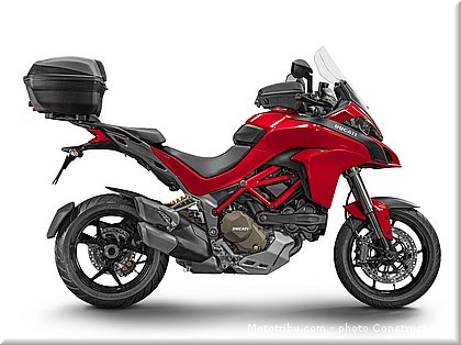 ducati_2016_multistrada_1200_enduro_0092.jpg