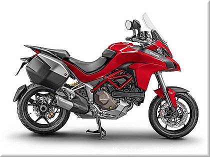 ducati_2016_multistrada_1200_enduro_0093.jpg