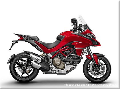 ducati_2016_multistrada_1200_enduro_0094.jpg