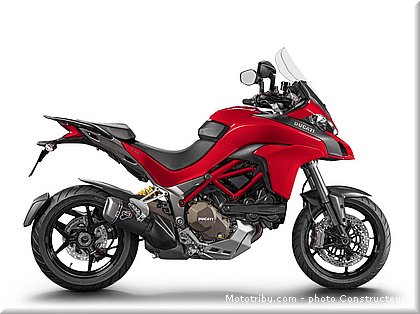ducati_2016_multistrada_1200_enduro_0095.jpg