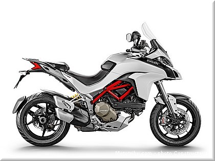 ducati_2016_multistrada_1200_enduro_0096.jpg