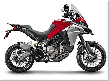 ducati_2016_multistrada_1200_enduro_0097.jpg