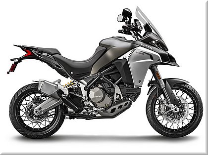 ducati_2016_multistrada_1200_enduro_0098.jpg