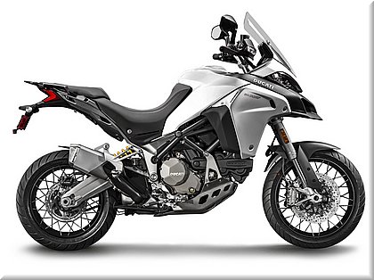 ducati_2016_multistrada_1200_enduro_0099.jpg