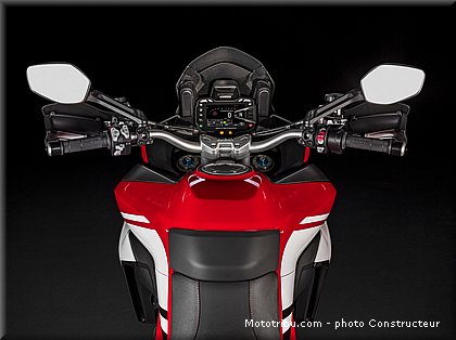 ducati_2016_multistrada_1200_enduro_0100.jpg