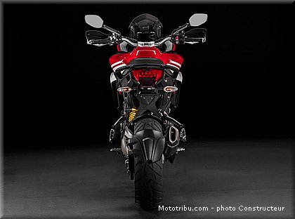 ducati_2016_multistrada_1200_enduro_0101.jpg
