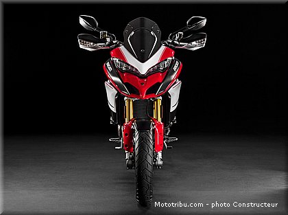 ducati_2016_multistrada_1200_enduro_0102.jpg
