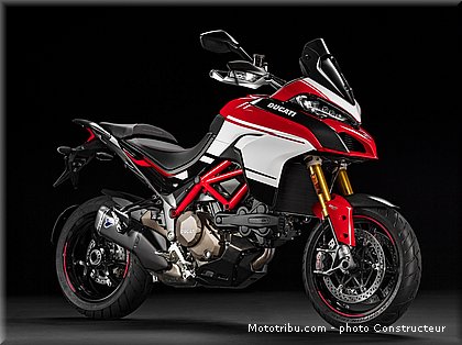 ducati_2016_multistrada_1200_enduro_0103.jpg