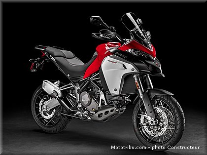 ducati_2016_multistrada_1200_enduro_0104.jpg