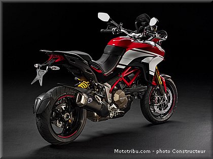 ducati_2016_multistrada_1200_enduro_0105.jpg