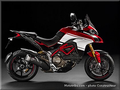 ducati_2016_multistrada_1200_enduro_0106.jpg