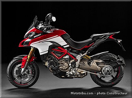 ducati_2016_multistrada_1200_enduro_0107.jpg