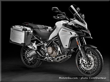 ducati_2016_multistrada_1200_enduro_0108.jpg