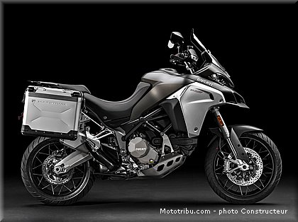 ducati_2016_multistrada_1200_enduro_0109.jpg