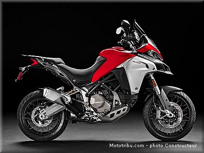 ducati_2016_multistrada_1200_enduro_0110.jpg