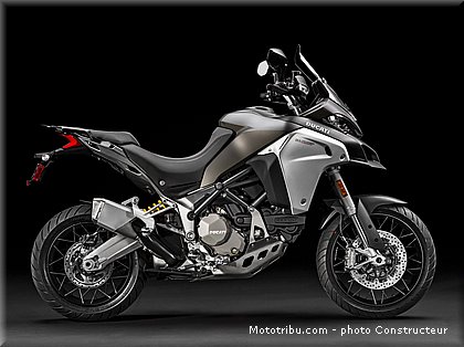 ducati_2016_multistrada_1200_enduro_0111.jpg