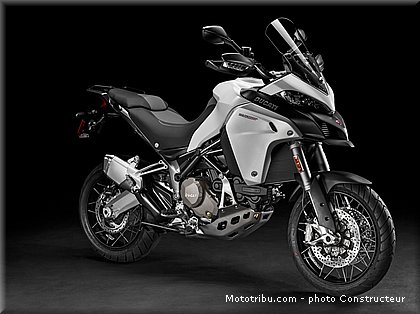 ducati_2016_multistrada_1200_enduro_0112.jpg