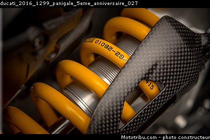 ducati_2016_1299_panigale_5eme_anniversaire_027.jpg
