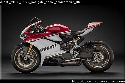ducati_2016_1299_panigale_5eme_anniversaire_051.jpg