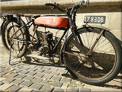 faret_1927_motocyclette_001.jpg