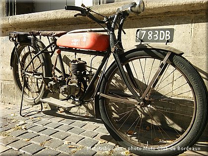faret_1927_motocyclette_002.jpg