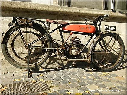 faret_1927_motocyclette_003.jpg