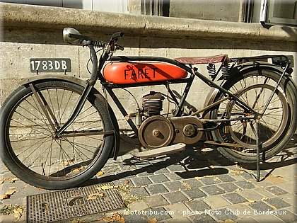 faret_1927_motocyclette_004.jpg