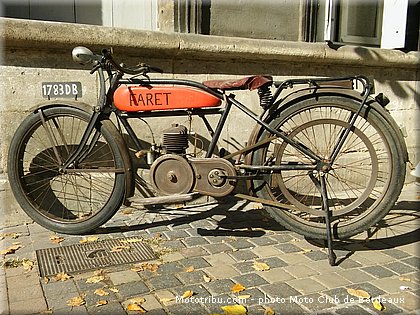 faret_1927_motocyclette_005.jpg