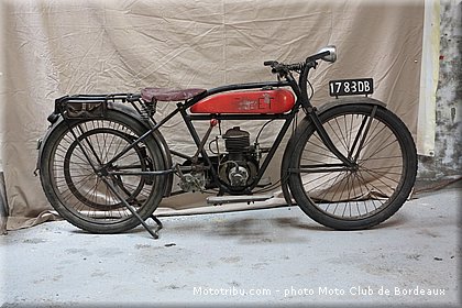 faret_1927_motocyclette_006.jpg