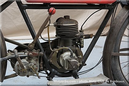 faret_1927_motocyclette_007.jpg
