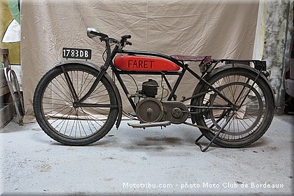 faret_1927_motocyclette_008.jpg